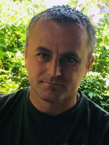 Zoltán, 47 éves fityeházi társkereső férfi profil fotója