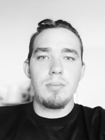 Peti, 28 éves edelényi társkereső férfi profil fotója