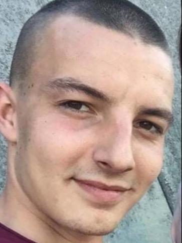 Martin, 30 éves abaligeti társkereső férfi profil fotója