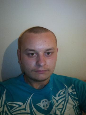 Norbi, 25 éves cserháthalápi társkereső férfi profil fotója