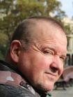 Karesz 1. párkereső fotója