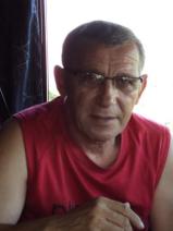 István társkereső fotója