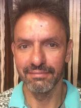 Sziasztok! Sándor vagyok. Diplomás pomázi társkereső nőket keresek ismerkedési célból.