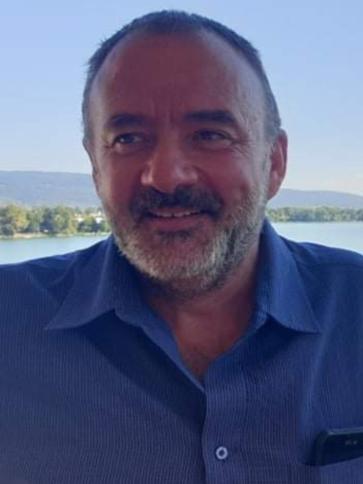 János, 59 éves pannonhalmai társkereső férfi profil fotója