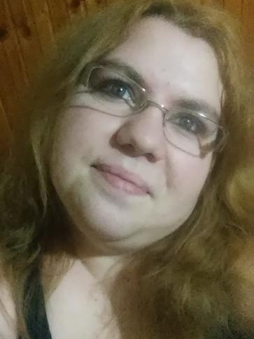 Diána, 34 éves dorogi társkereső nő profil fotója