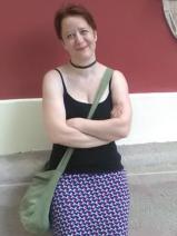 Lili társkereső fotója