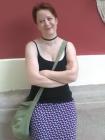 Lili profilképe – Szentendre