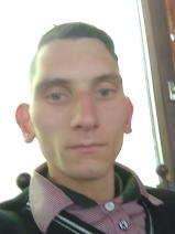 Zoltán társkereső fotója
