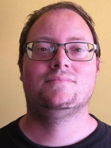 Attila, 45 éves gyulai társkereső férfi profil fotója