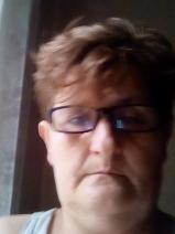 Mária társkereső fotója