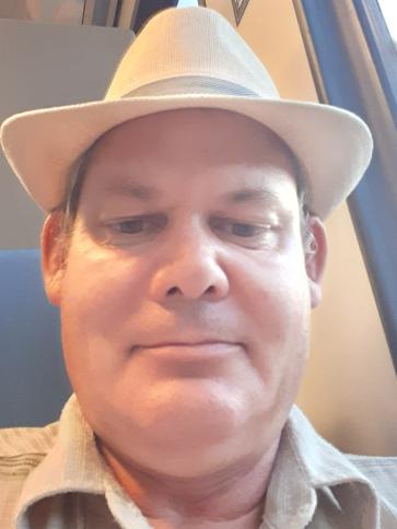 Szabolcs, 49 éves tamási társkereső férfi profil fotója