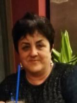 Zsuzsa társkereső fotója