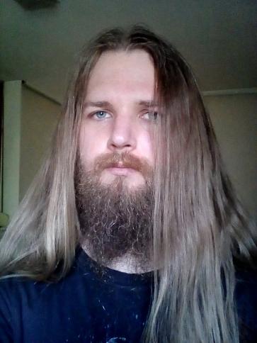 Roland, 36 éves szigetújfalui társkereső férfi profil fotója