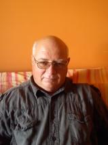 Albert társkereső fotója