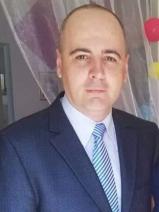 Sziasztok! Tibor vagyok. Komoly berekfürdői párkereső nők jelentkezését várom.