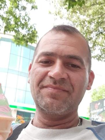 Istvan, 51 éves halászteleki társkereső férfi profil fotója