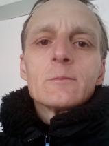 Sziasztok! Tomi vagyok. fényképes pilisi társkereső keresztény nők írjatok. Sziasztok! Tomi vagyok. fényképes pilisi társkereső keresztény nők írjatok.