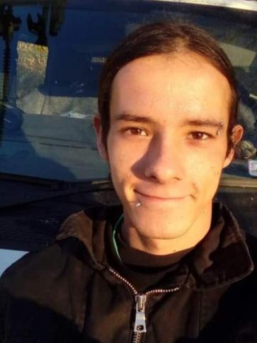 Levente, 31 éves pilisvörösvári társkereső férfi profil fotója