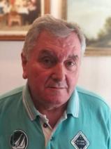 László társkereső fotója