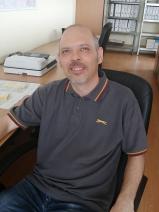 József társkereső fotója