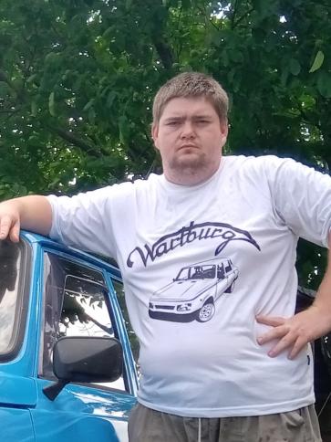 Dávid, 30 éves lovasberényi társkereső férfi profil fotója