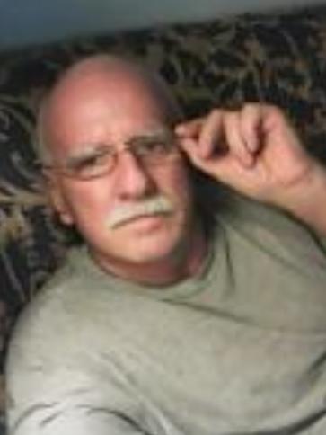 Tibor, 71 éves Budapest III. kerületi társkereső férfi profil fotója Tibor, 71 éves Budapest III. kerületi társkereső férfi profil fotója