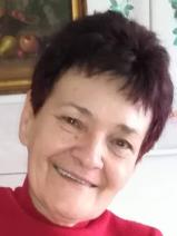 Sziasztok! Zsuzsanna vagyok. Komoly pusztavacsi társkereső férfiak jelentkezését várom.