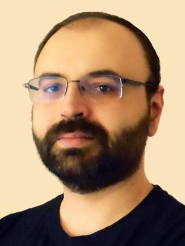 Lehel, 40 éves veszprémi társkereső férfi profil fotója