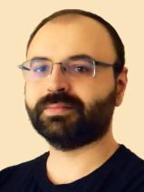 Lehel társkereső fotója