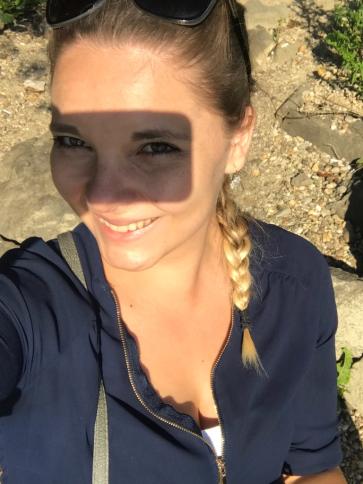 Lola, 32 éves Budapest III. kerületi társkereső nő profil fotója