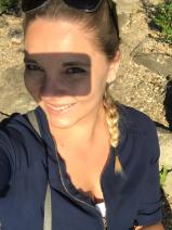 Lola társkereső fotója