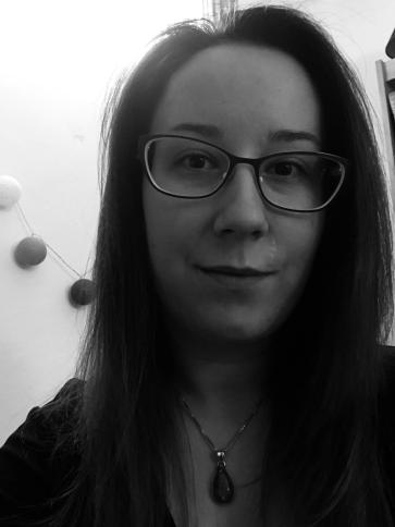 Dóra, 32 éves tápiógyörgyei társkereső nő profil fotója