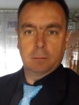 Józsi társkereső fotója
