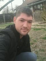 János társkereső fotója