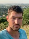 János 2. párkereső fotója