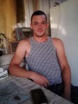 Dávid társkereső fotója