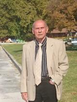 Sándor társkereső fotója