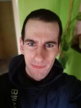 István társkereső fotója