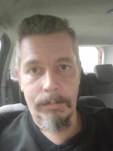 Tibor, 56 éves dunakeszi társkereső férfi profil fotója