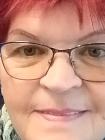 Gizella 4. párkereső fotója Gizella 4. párkereső fotója