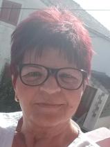 Gizella társkereső fotója Gizella társkereső fotója