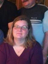 Sziasztok! Katalin vagyok. Komoly kistokaji társkereső férfiak jelentkezését várom. Sziasztok! Katalin vagyok. Komoly kistokaji társkereső férfiak jelentkezését várom.