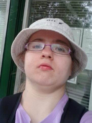 Dorottya, 34 éves Budapest XVII. kerületi társkereső nő profil fotója
