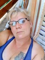Zsuzsanna társkereső fotója