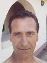 Tibor társkereső fotója
