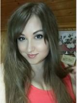 Bea profilképe