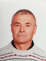 Sziasztok! Sandor vagyok. Ingyenesen megismerhető túrkevei nőkkel randiznék.