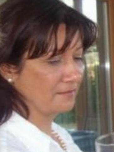 Lili, 63 éves Budapest II. kerületi társkereső nő profil fotója Lili, 63 éves Budapest II. kerületi társkereső nő profil fotója
