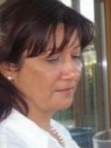 Lili társkereső fotója