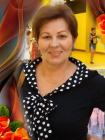 Veronika 4. párkereső fotója